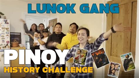 Pinay Lunok Ng Tamod Porn Videos .